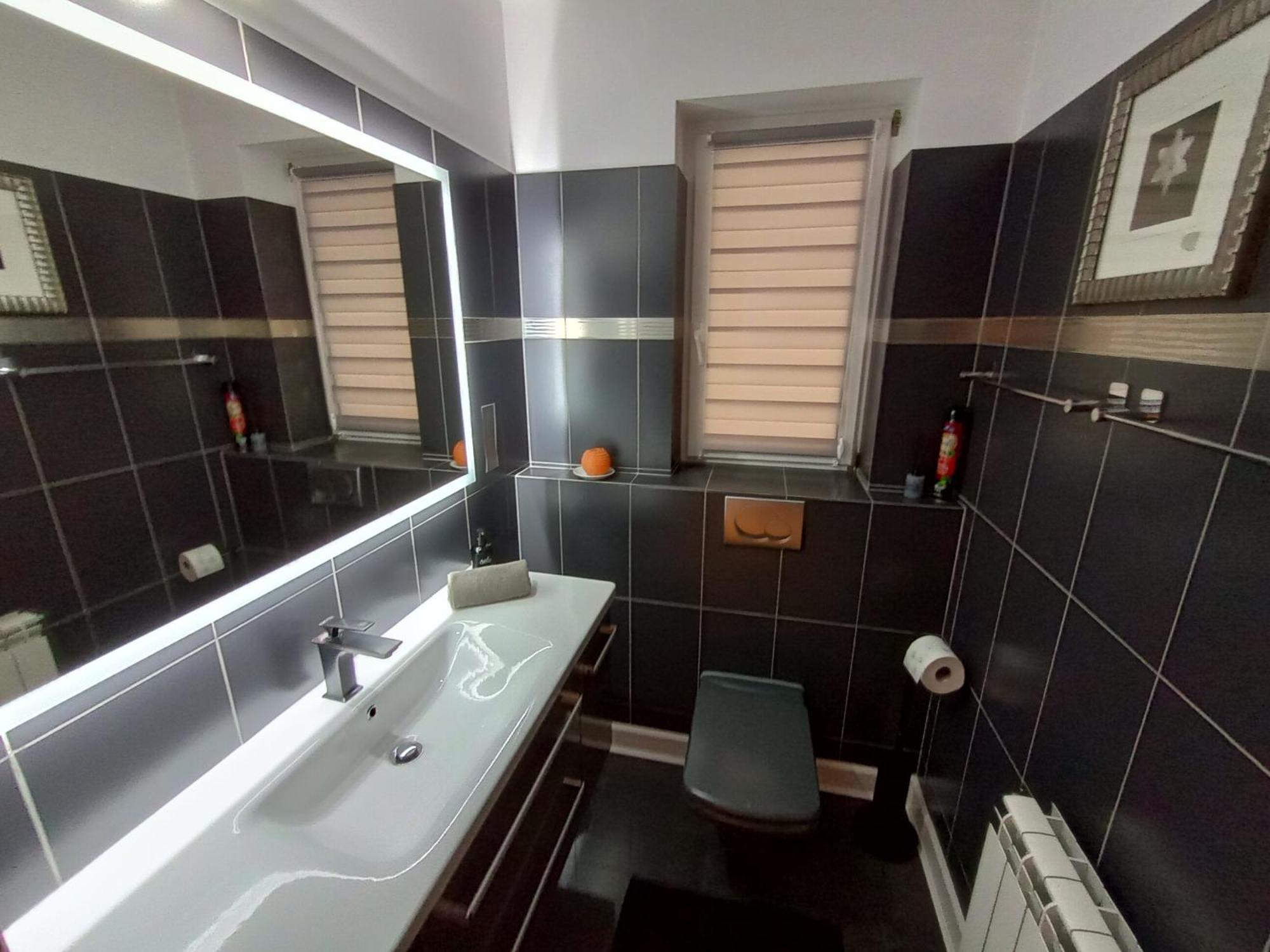 Villa Teddy Zakopane Murzasichle-Tatras Mountains Entire House To Yourself In A Quiet Neighborhood Exterior foto