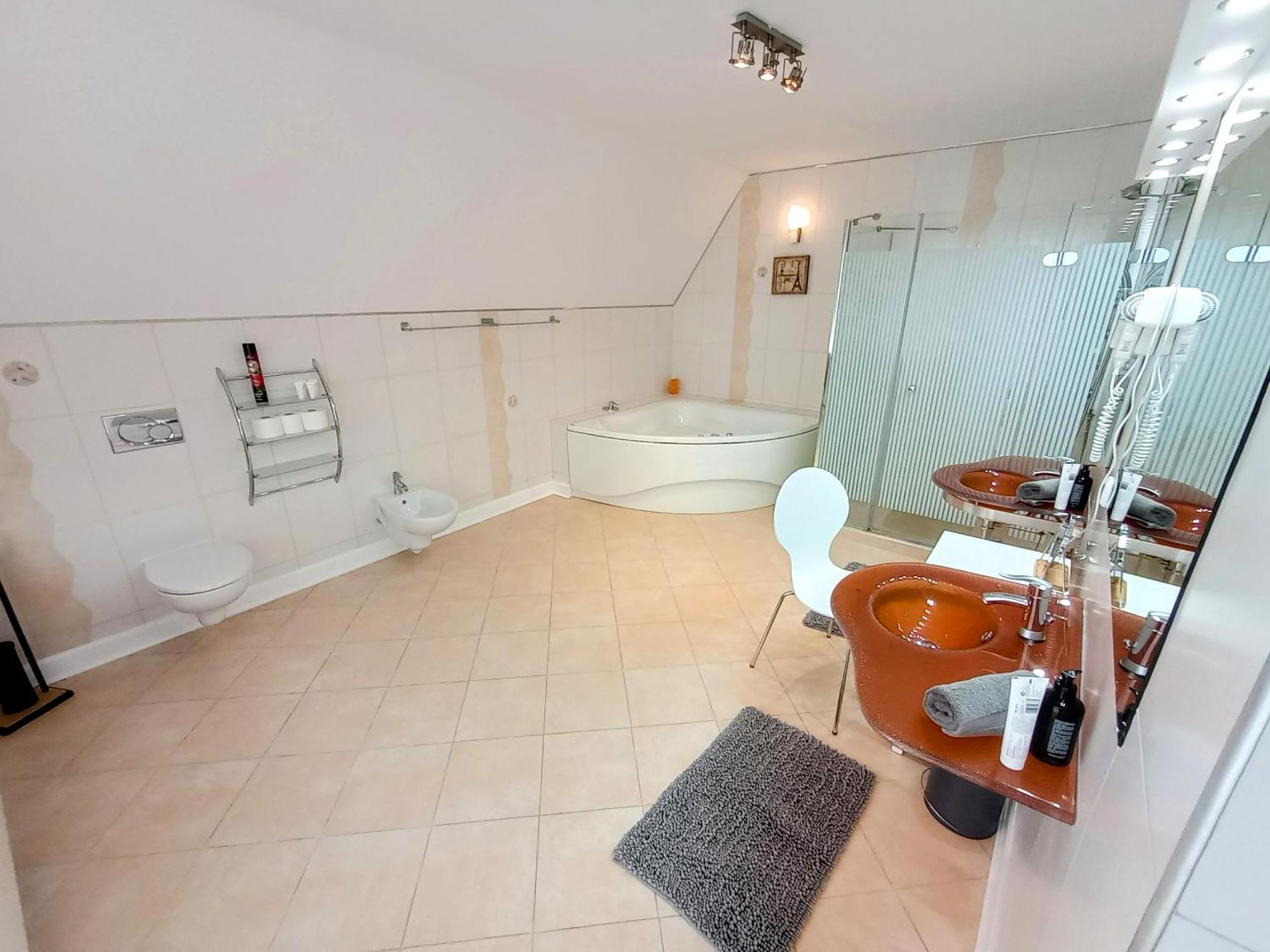 Villa Teddy Zakopane Murzasichle-Tatras Mountains Entire House To Yourself In A Quiet Neighborhood Exterior foto